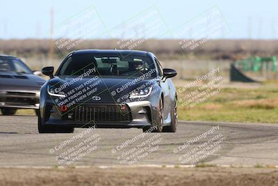 media/Mar-29-2025-Speed Ventures (Sat) [[9900210f0d]]/Green/Session 1 (Sweeper)/